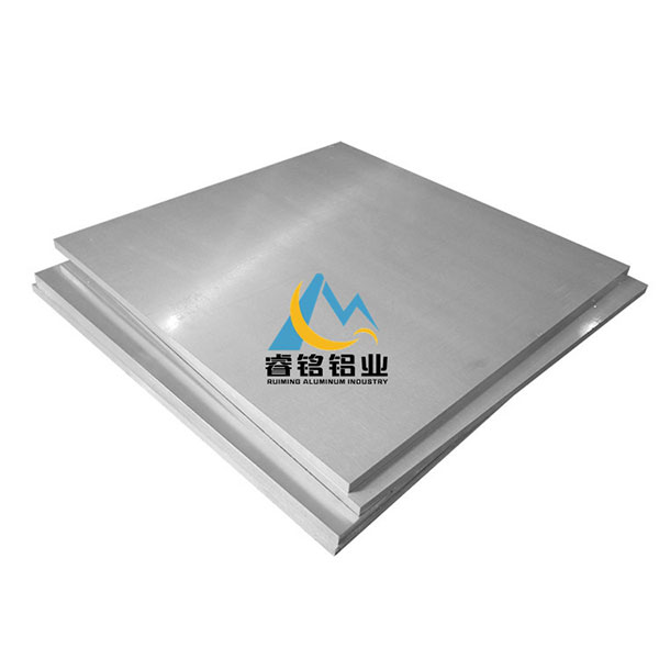 淺談常見(jiàn)的鋁板都有哪些